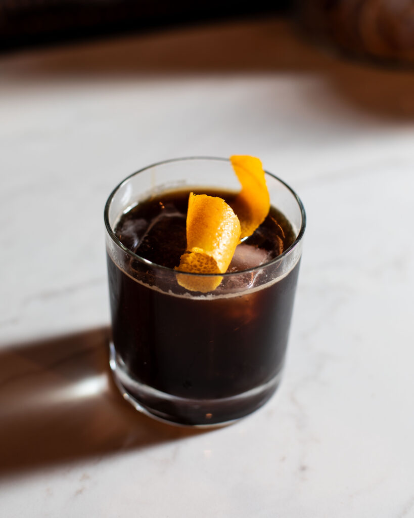 4x5 Cold Brew Old Fashioned 1